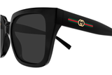 Gucci Sunglasses GG2102S