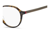 Hugo Boss Frame HG1170