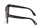Tom Ford Sunglasses FT0511