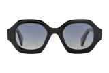 Opium Sunglass OP-P031