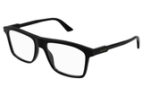 Gucci Frame GG1820O