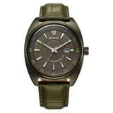 Titan Tonneau Men’s Watch NU90211QL01