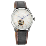 Titan Magnate Automatic Men’s Watch NT1796KL01F