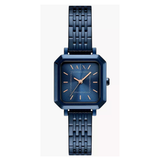 Armani Exchange Leila Analog Watch for Women AX5730