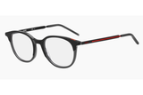Hugo Boss Frame HG1126