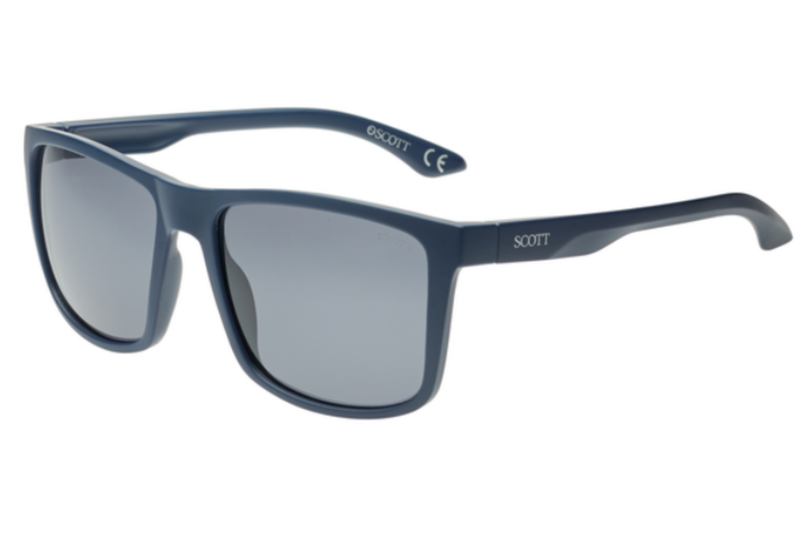 Scott Sunglasses SC3191PL Faddey