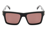 Opium Sunglass IRONMAN OP-M013