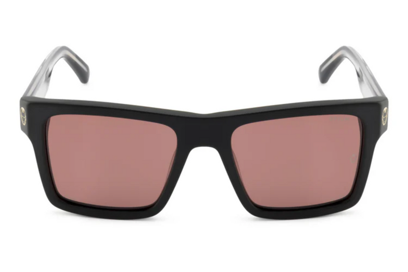 Opium Sunglass IRONMAN OP-M013