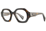 Opium Sunglass OP-P032