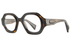 Opium Sunglass OP-P032