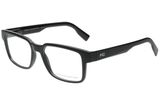 French Connection Frame FC8307