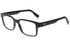 French Connection Frame FC8307