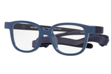 Miraflex MF4005 Kids