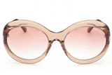 Tom Ford Sunglasses FT0918