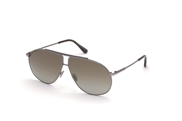 Tom Ford TF0825