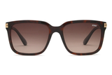IDEE Sunglasses 3154