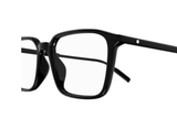Mont Blanc Frame MB0293OA