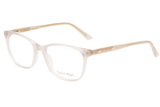 Calvin Klein Frame CK25552I