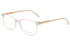 Calvin Klein Frame CK25552I