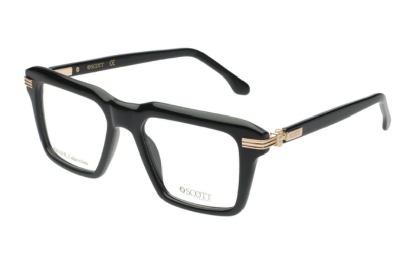 Scott Frame  SC HECTOR