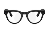 RAY-BAN Meta AI Wayfarer RW4013