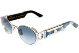 Maybach THE DRIVE I PA/HCA/Z60 52