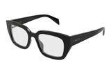Gucci Frame GG2021O