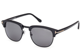 Tom Ford Sunglasses  FT0248