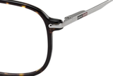Pierre Cardin Frame P.C.6219
