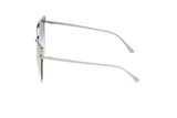 Tom Ford Sunglasses FT0652