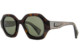 Opium Sunglass OP-P031