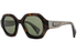Opium Sunglass OP-P031