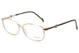Scott Frame SC5784