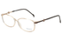 Scott Frame SC5784