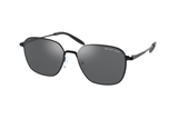 Michal Kors Sunglasses MK1105 TAHOE