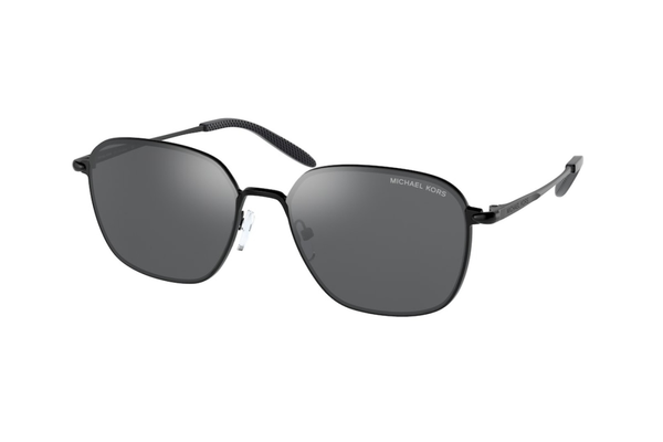 Michal Kors Sunglasses MK1105 TAHOE