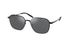 Michal Kors Sunglasses MK1105 TAHOE