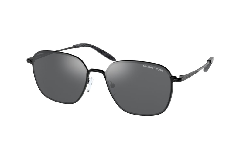 Michal Kors Sunglasses MK1105 TAHOE