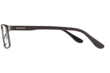 Carrera Frame 9921