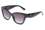 Scott Sunglasses SC3172 Caroline