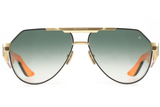 Maybach BADSHAH X THE KING III MG-B-WGA-Z66 62