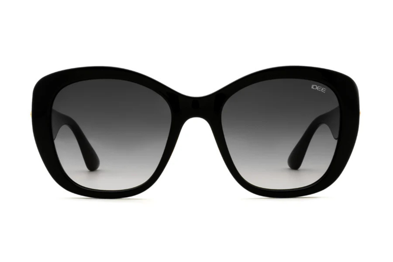 IDEE Sunglasses 3015