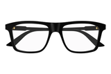 Gucci Frame GG1820O