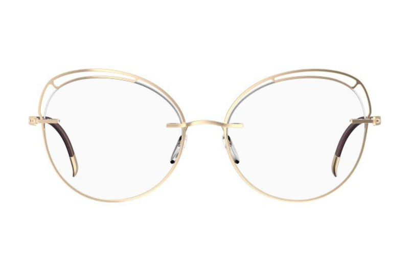 Silhouette Frame ARTLINE L006