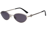 French Connection Sunglasses FC7702
