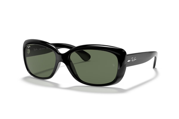 RAY-BAN Sunglasses RB4101