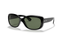 RAY-BAN Sunglasses RB4101
