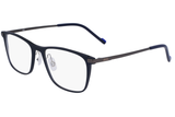 Zeiss Frame ZS23127