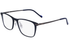 Zeiss Frame ZS23127