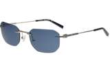 Tommy Hilfiger Sunglasses TH2685